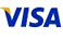 visa_banner